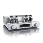 Octave V 80 SE Integrated Amplifier - Image 3