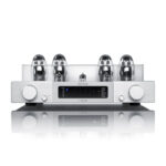 Octave V 80 SE Integrated Amplifier - Image 5