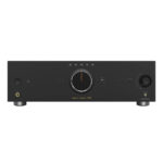 Onkyo Icon A-50 Network Integrated Amplifier - Image 2