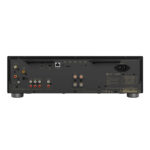 Onkyo Icon A-50 Network Integrated Amplifier - Image 3