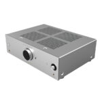 Onkyo Icon A-50 Network Integrated Amplifier - Image 4