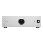 Onkyo Icon A-50 Network Integrated Amplifier - Image 5