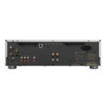 Onkyo Icon A-50 Network Integrated Amplifier - Image 6