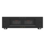 Onkyo Icon M-80 Power Amplifier - Image 2