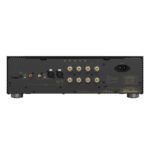 Onkyo Icon M-80 Power Amplifier - Image 3