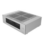 Onkyo Icon M-80 Power Amplifier - Image 4