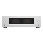 Onkyo Icon M-80 Power Amplifier - Image 5