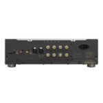 Onkyo Icon M-80 Power Amplifier - Image 6