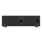Onkyo Icon P-80 Network Preamplifier - Image 2