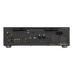 Onkyo Icon P-80 Network Preamplifier - Image 3