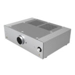 Onkyo Icon P-80 Network Preamplifier - Image 4