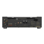 Onkyo Icon P-80 Network Preamplifier - Image 6