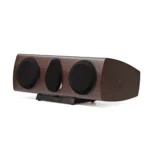 Sonus Faber Sonetto Center Channel Speaker - Image 5