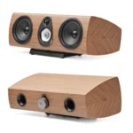 Sonus Faber Sonetto Center Channel Speaker - Image 4