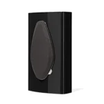 Sonus Faber Sonetto Wall On-Wall Speaker