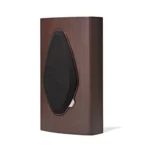 Sonus Faber Sonetto Wall On-Wall Speaker - Image 5