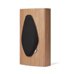 Sonus Faber Sonetto Wall On-Wall Speaker - Image 3