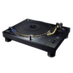 Technics SL-1210GME Direct Drive Turntable (Master Edition)