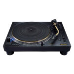 Technics SL-1210GME Direct Drive Turntable (Master Edition) — изображение 2