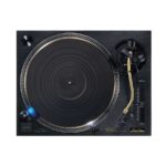 Technics SL-1210GME Direct Drive Turntable (Master Edition) — изображение 3