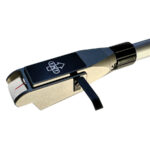 Thorens EMT Tondose Exclusive Moving Coil Cartridge