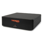 Thorens MC 1600 Phono Preamplifier