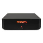 Thorens MC 1600 Phono Preamplifier - Image 2