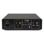 Thorens MC 1600 Phono Preamplifier - Image 3