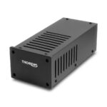 Thorens TPN 124 Power Supply