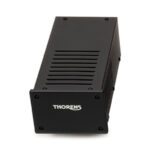 Thorens TPN 124 Power Supply - Image 2