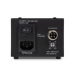 Thorens TPN 124 Power Supply - Image 3