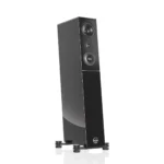Audio Physic Avantera RQ Floorstanding Speakers (Pair) - Image 3