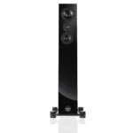 Audio Physic Avantera RQ Floorstanding Speakers (Pair) - Image 2