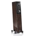 Audio Physic Avantera RQ Floorstanding Speakers (Pair) - Image 5