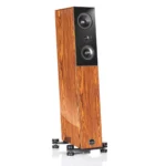 Audio Physic Avantera RQ Floorstanding Speakers (Pair) - Image 6