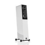 Audio Physic Avantera RQ Floorstanding Speakers (Pair) - Image 4