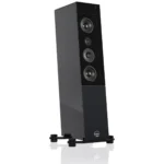 Audio Physic Cardeas RQ Floorstanding Speakers (Pair) - Image 3