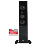 Audio Physic Cardeas RQ Floorstanding Speakers (Pair) - Image 2