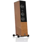 Audio Physic Cardeas RQ Floorstanding Speakers (Pair) - Image 5