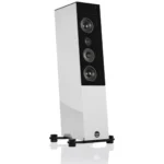 Audio Physic Cardeas RQ Floorstanding Speakers (Pair) - Image 4