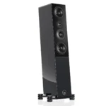 Audio Physic Midex RQ Floorstanding Speakers (Pair) - Image 3