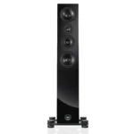 Audio Physic Midex RQ Floorstanding Speakers (Pair) - Image 2