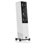 Audio Physic Midex RQ Floorstanding Speakers (Pair) - Image 4
