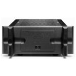 Bryston 14B³ Dual-Mono Power Amplifier