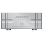 Bryston 14B³ Dual-Mono Power Amplifier - Image 2