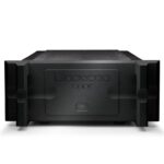 Bryston 28B³ Power Amplifier