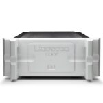 Bryston 28B³ Power Amplifier - Image 2