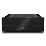 Bryston 3B³ Stereo Power Amplifier