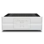 Bryston 3B³ Stereo Power Amplifier - Image 2