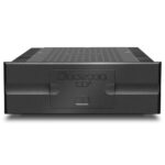 Bryston 4B³ Stereo Power Amplifier